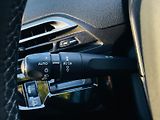 Citroën Grand C4 Picasso 2.0HDi MANUÁL KAMERA TAŽNÉ - náhled 44