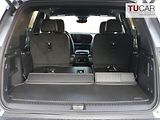 Chevrolet Traverse (2026) Z71 2.5 Turbo - náhled 48