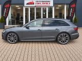 Audi S4 (2020) 3.0TDI 255kW ČR-HUD-B.O. - náhled 8