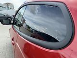 Toyota GR Yaris GR DYNAMIC 4WD 1.6 TURBO 192kW - náhled 41