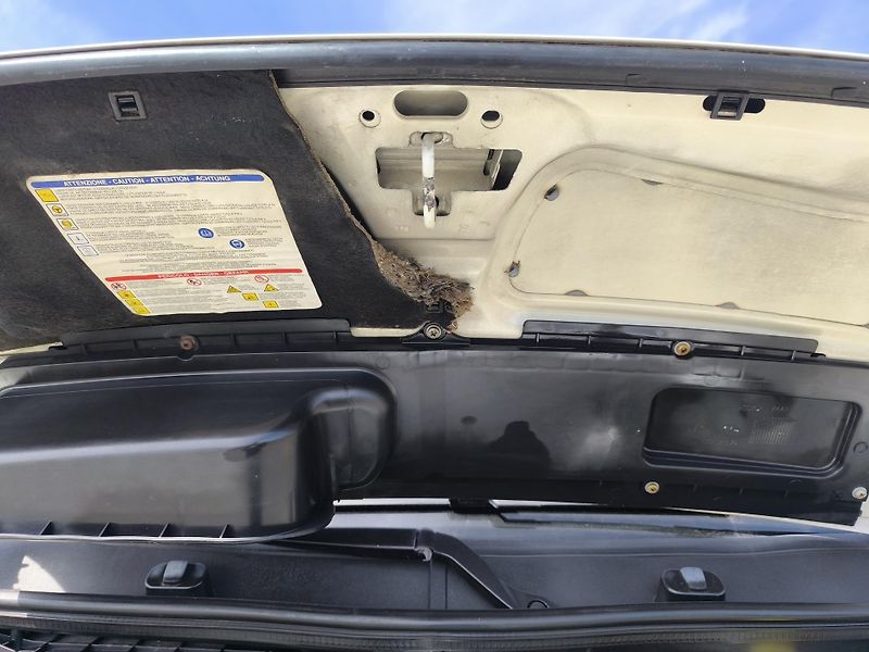 Citroën Jumper (2013) 2.2 SERVISNÍ KN.,DOLOŽENĚ KM - fotka 46 z 47