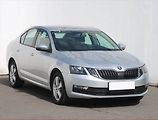 Škoda Octavia (2018) Ambition Plus 1.0 TSI - náhled 1