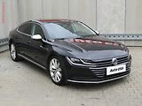 Volkswagen Arteon (2017) 2.0 TDi, Elegance, DSG - náhled 1