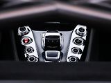 Mercedes-Benz AMG GT R 4,0 430kW Bucket seats Cup2 - náhled 33