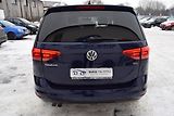 Volkswagen Touran (2017) 1.4TSI 110kw COMFORTLINE BMT  - náhled 9
