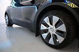 Tesla Model Y (2022) Long Range Dual Motor AWD 94% - náhled 42