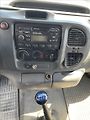 Ford Transit 2,4 TDDi 92kW*ČR* - náhled 10