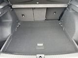 Cupra Terramar (2026) 2.0TSI 150kW DSG 4WD - náhled 6