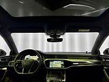Audi A7 50TDI QUATTRO S-LINE, PANORAMA - náhled 27