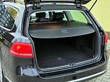 Volkswagen Passat TDi Highline, SERV.KNIHA       - náhled 19