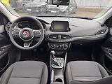 Fiat Tipo (2026) Sedan 1.6 Mjet (130k) URBAN - náhled 17