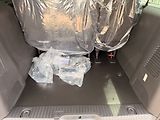 Fiat Scudo Ulysse Icon 2.2 MTJ 180k 8AT L - náhled 8