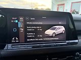 Volkswagen Golf 1.5TSI DSG R-LINE MATRIX PPF - náhled 37