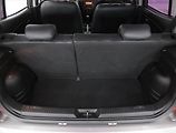 Kia Picanto (2008) 1.1, po STK, za super cenu - náhled 13