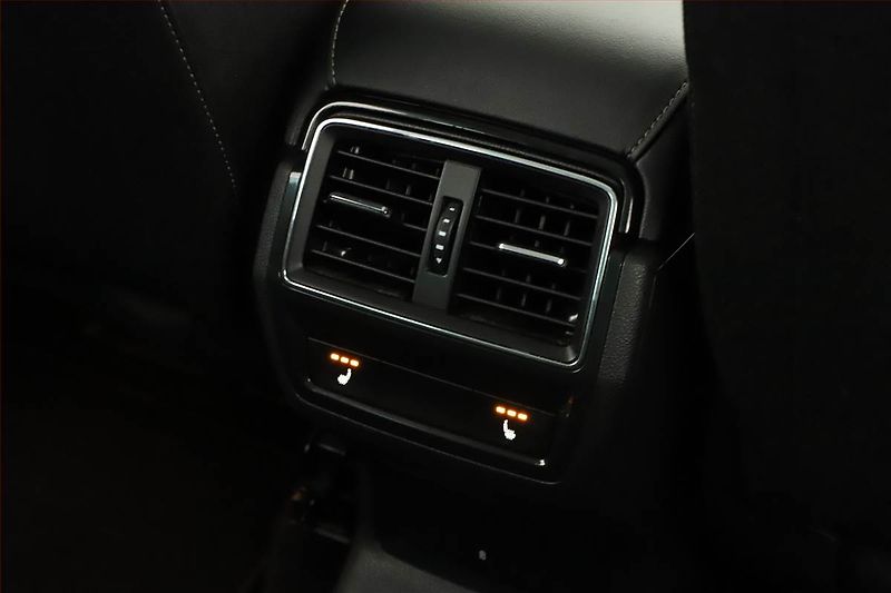 Škoda Kodiaq (2019) Style 2.0 TSI - fotka 15 z 18