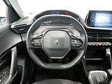 Peugeot 2008 - náhled 17