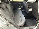 Škoda Superb 2.0 TDI 4x4 L & K - náhled 24
