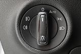 Škoda Karoq 2,0 TDI 85 kW Clever Záruka až - náhled 26