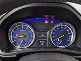 Suzuki Baleno (2017) 1.2 DualJet, Park. senzory - náhled 11