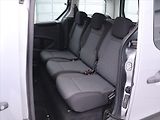 Citroën Berlingo 1,2 PT 81kW XTR Multispace 1Ma - náhled 14
