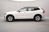 Volvo XC60 (2026)  B5 AWD AUT CORE - náhled 9