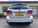 Fiat Freemont (2013) 2.0JTD 7-míst/1MAJ/TEMPOMAT - náhled 3