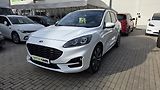 Ford Kuga (2022) 2.5i PHEV 165kW Titanium AT TZ - náhled 1