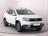 Dacia Duster (2019) 1.6 SCe, Serv.kniha, Navi - náhled 1