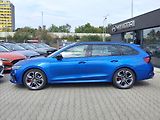 Škoda Octavia 2.0 TDI/147kW RS DSG 4x4 - náhled 8