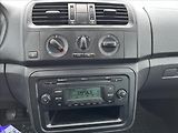 Škoda Fabia 1,2 TSi KLIMA 2x KOLA STK 1/28 - náhled 16