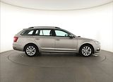 Škoda Octavia (2018) Ambition Plus 1.6 TDI - náhled 6