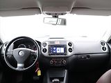 Volkswagen Tiguan 2,0 103KW KŮŽE DSG 4MOTION ALU - náhled 20