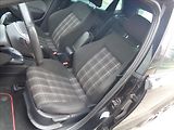 Volkswagen Polo 1,4 - náhled 3