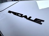 Alfa Romeo Junior (2026) Speciale 156k Elettrica 54 kWh - náhled 6