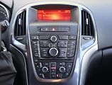 Opel Astra (2013) 1.4 T, Tempomat - náhled 11