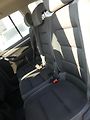 Volkswagen Touran (2010) 1,4  DSG automat - náhled 7