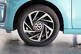 Volkswagen up! - náhled 10