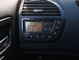 Citroën C4 Picasso (2010) Exclusive 2.0 HDi, Automat - náhled 16