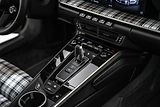 Porsche 911 TURBO 50 YEARS Keramiky Pano - náhled 19
