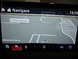 Mazda 6 (2019) 2.0 i, 1.maj,ČR, navi, LED - náhled 13