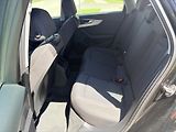 Audi A4 Avant 2.0TDI DSG QUATTRO REZERVACE - náhled 47