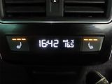 Škoda Superb (2021) Scout 2.0 TDI - náhled 16