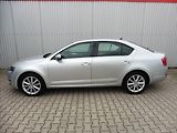 Škoda Octavia III1.4 TSi Style Navi - náhled 6