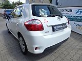 Toyota Auris 1.6-SADA PNEU NAVIC - náhled 6