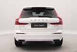 Volvo XC60 B4 AWD INSCRIPTION  - náhled 9
