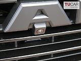 RAM 1500 (2026) Laramie 5.7 V8 HEMI 2026 - náhled 11