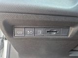 Peugeot 308 GT Hybrid 225 e-EAT8, CZ, 1. m - náhled 13