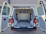 Volkswagen Transporter (2018) 2.0 TSI, 110kW, 6 míst, ZÁRUKA - náhled 27