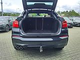 BMW X4 30d/190kW xDrive M-Paket AT - náhled 9