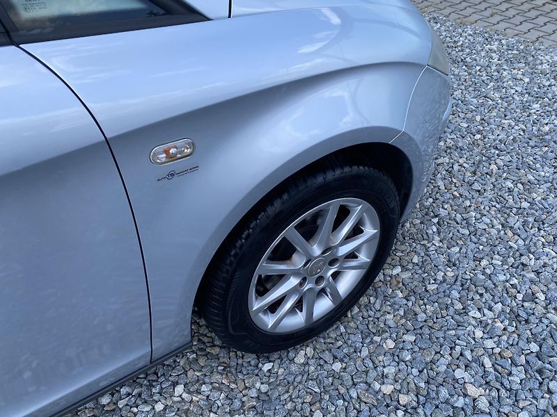 Seat Altea 1.6 MPI 102PS + LPG STK  - fotka 55 z 136